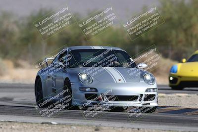 media/Oct-18-2025-PCA San Diego (Sat) [[653db1c827]]/4-Yellow/Session 2 (Turn 2)/